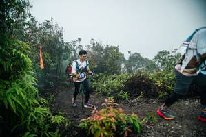 BIB: 
                            <button type="button" onclick="openModal(26272846)" class="btn btn-primary btn-sm float-right btn-popup" data-toggle="modal" data-target=".modal-high-quality">
                        <i class="fas fa-shopping-cart"></i> Add to Cart
                    </button>
                                            <button type="button" onclick="isThisMe(26272846, true)" class="btn btn-success btn-sm float-right btn-popup btn-isme hidden" data-toggle="tooltip" data-placement="bottom" title="นี่คือรูปของคุณใช่ไหม คลิกที่นี่เพื่อเอาเข้าอัลบั้ม">
                        <i class="fas fa-plus"></i> Add to album
                    </button>
                    <button type="button" onclick="isThisMe(26272846, false)" class="btn btn-warning btn-sm float-right btn-popup btn-isnotme hidden">
                        <i class="fas fa-ban"></i> Remove from album
                    </button>